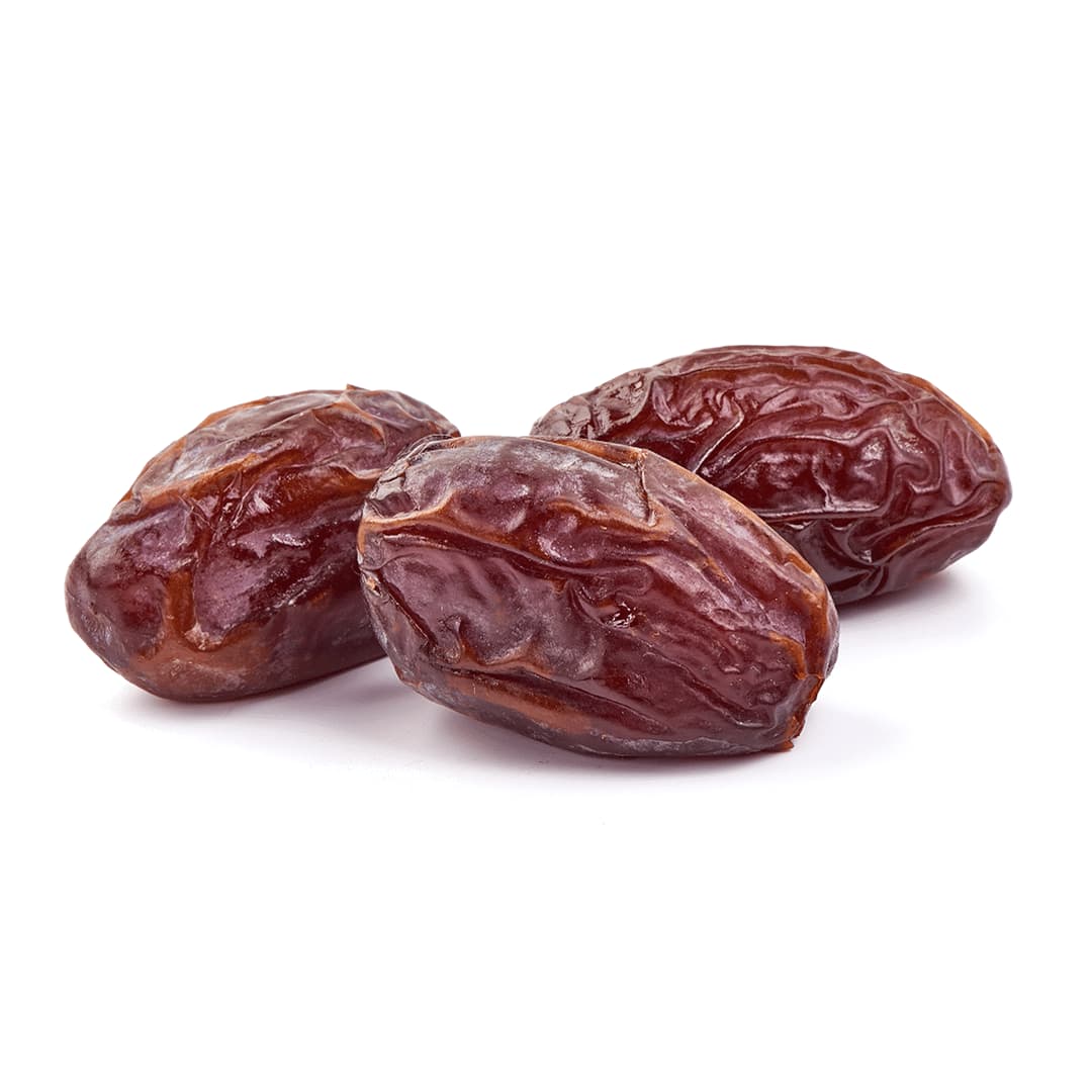 Dattes