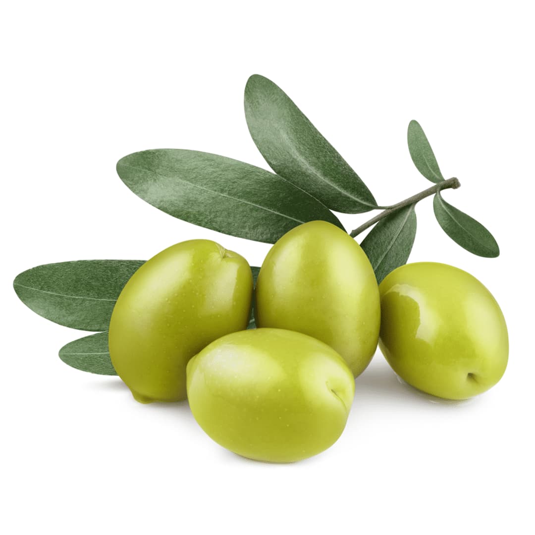 Olives