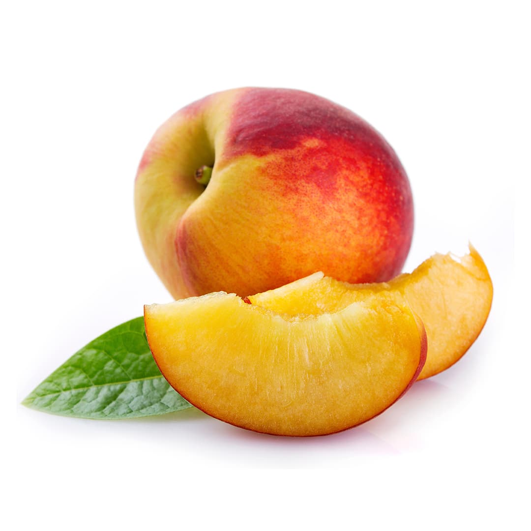Pêches