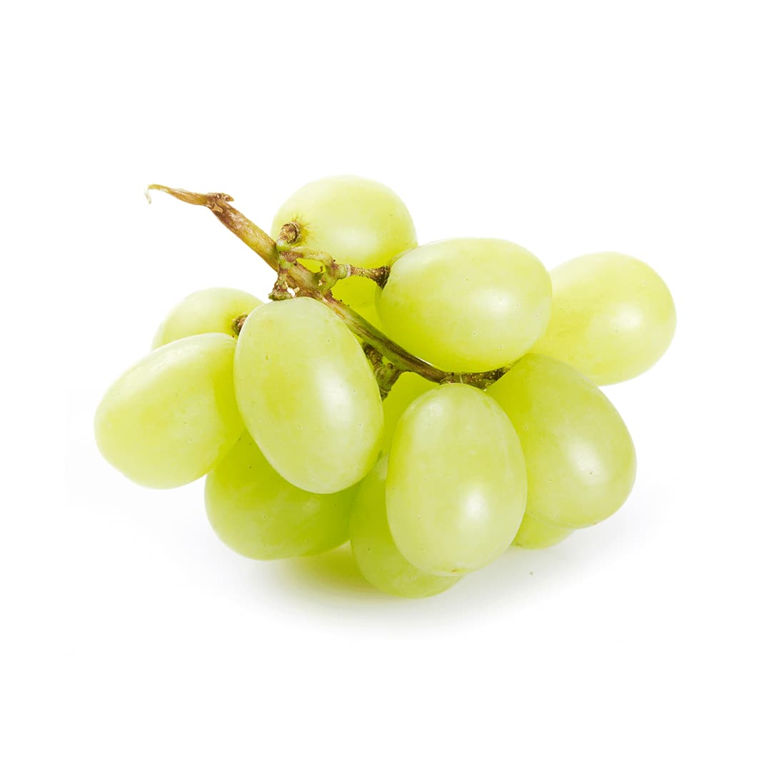 Raisins