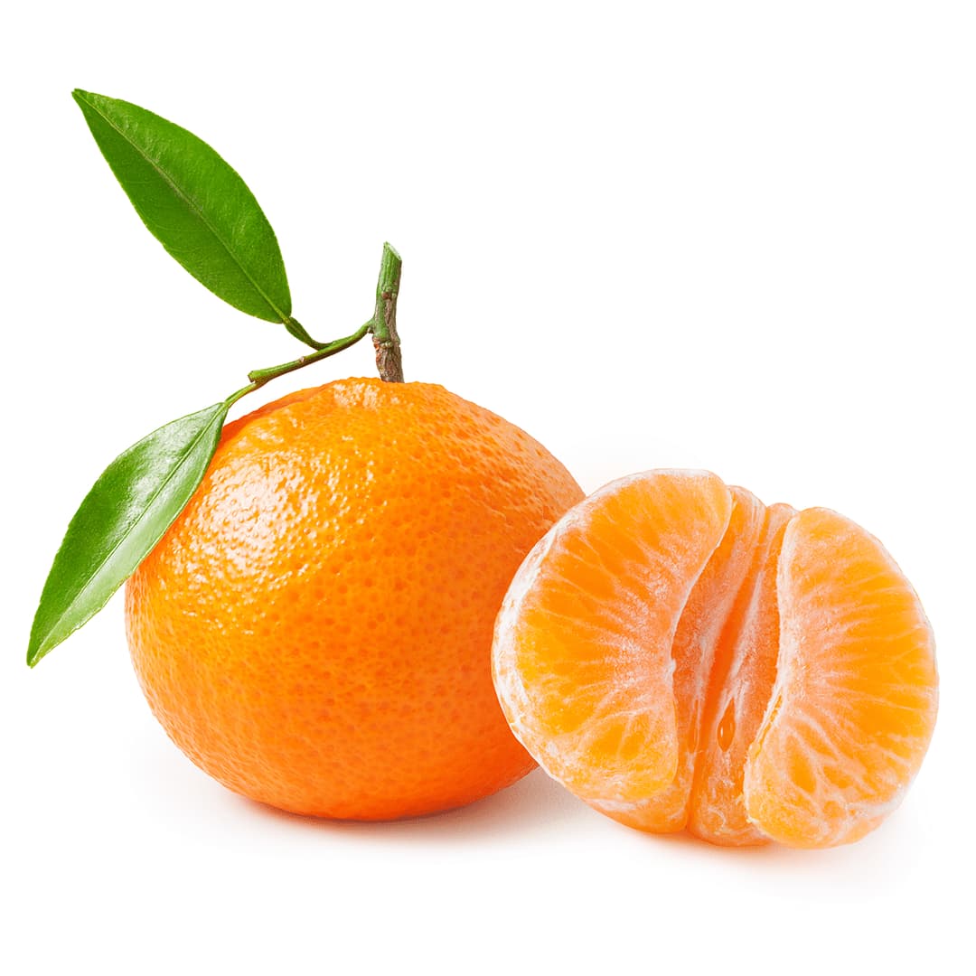 Clémentines