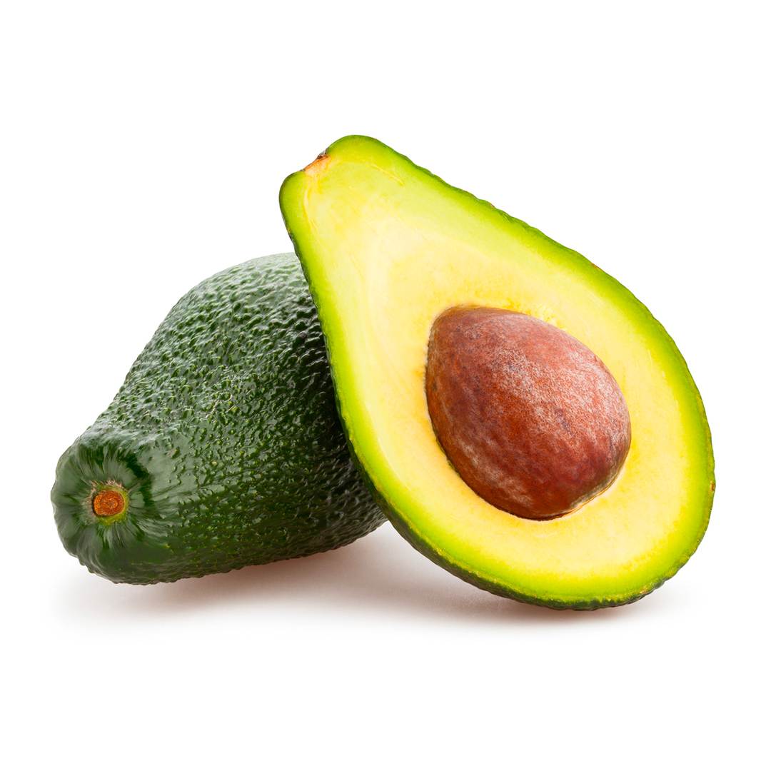 Avocat-Hass