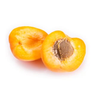 Abricots