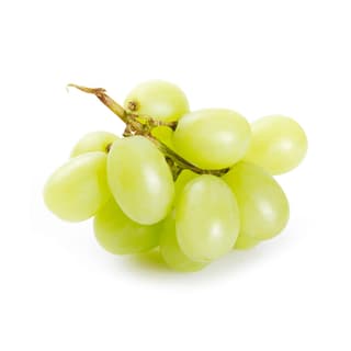 Raisins