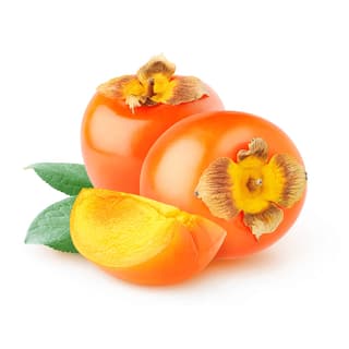 Kakis